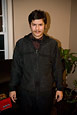 Steve (Szabolcs)